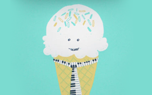 小黑ddos压力测试平台