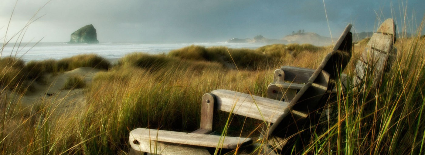 在线支付即收的ddos攻击测试