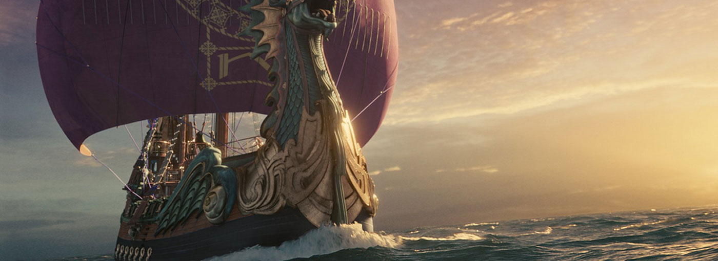 网络ddos监测分析工具