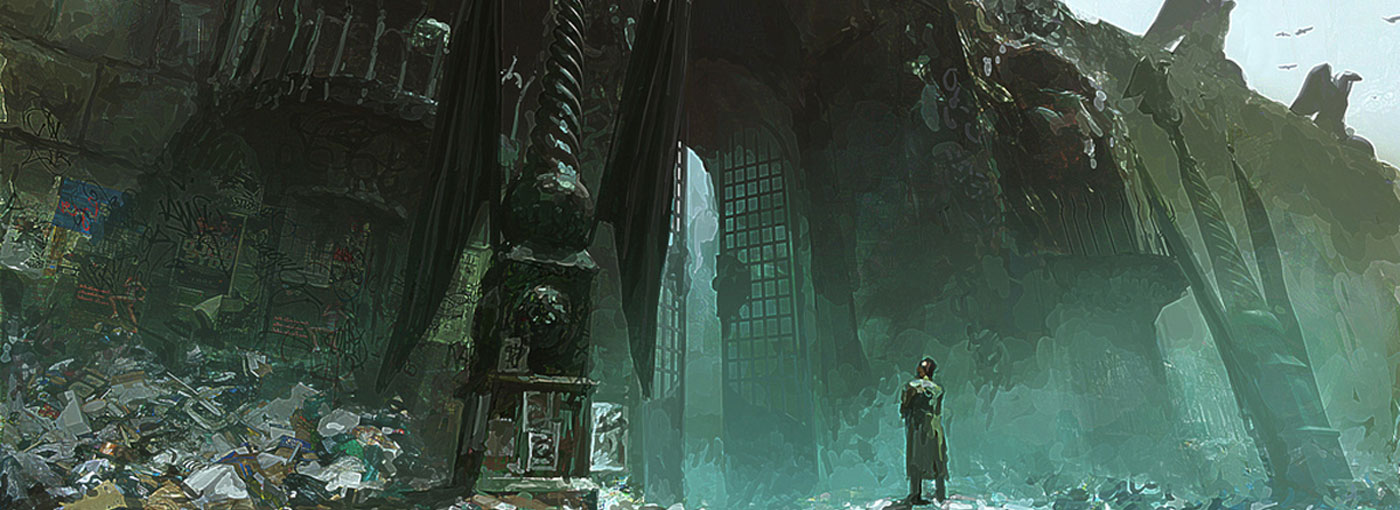 ddos攻击防御手段