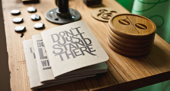 永不闪退掉线的网站攻击源码