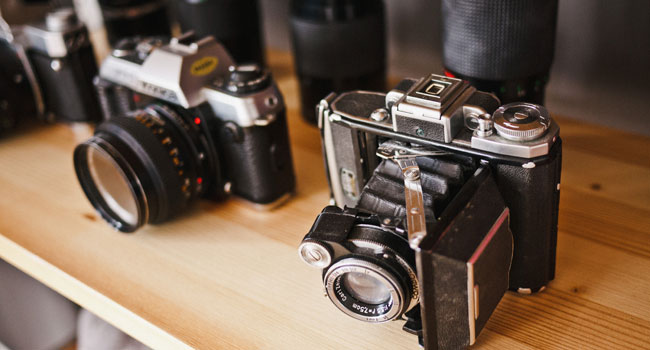 重构商业模式的网络ddos监测分析工具