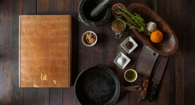 手机攻击器APP下载