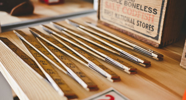 ddos攻击防御手段